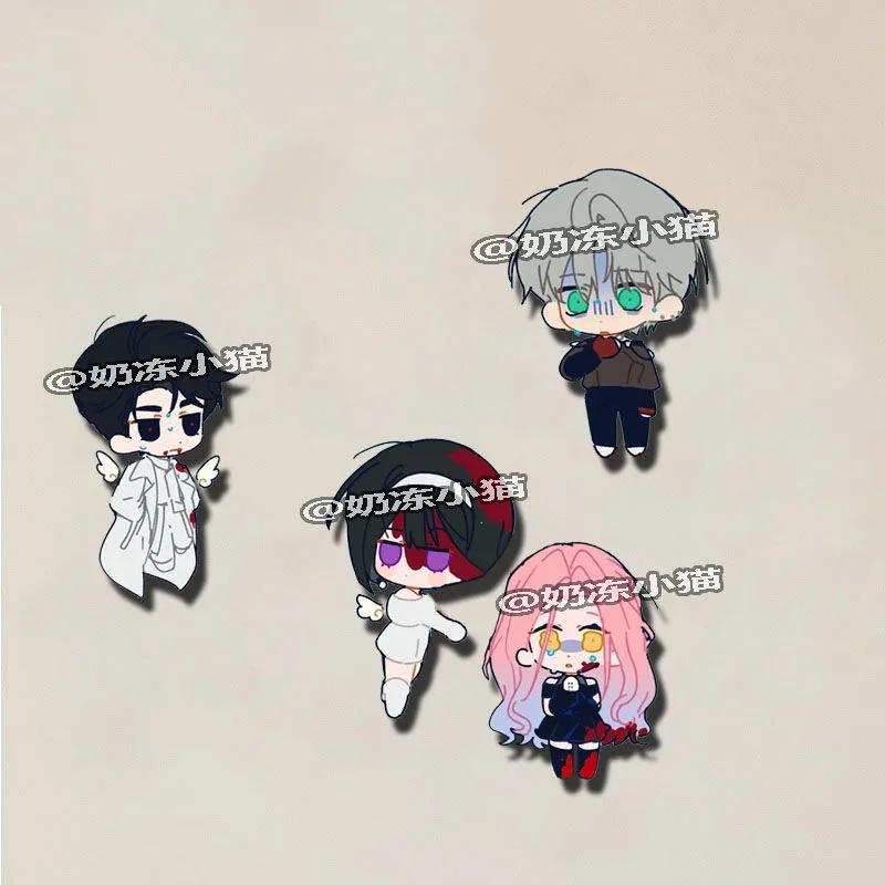 ܰ  ũ  Ivanx Till Sua Mizi Ϳ ġ, ī  ÷  ׼, Ϳ , ģ 